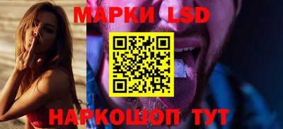 стафф Пенза