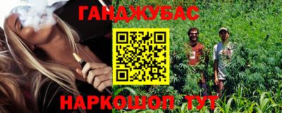 стафф Пенза