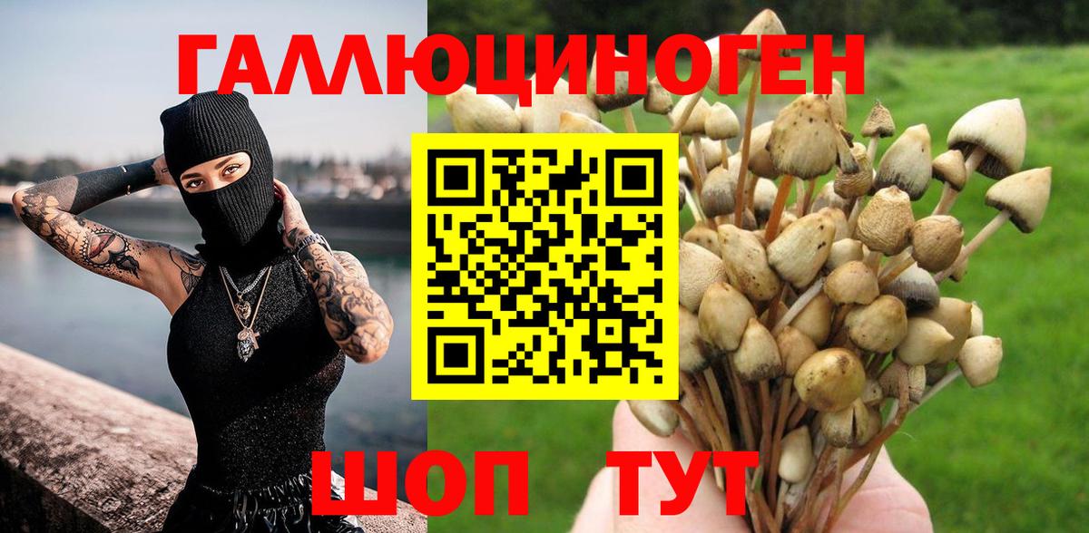 Псилоцибиновые грибы ЛСД Россошь